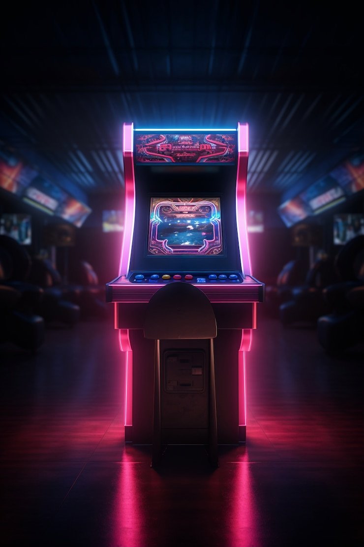 ba1488 mobile gaming