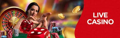 ba1488 Slots jahan aap har din khel sakte ho